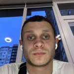 Михаил, 32 года