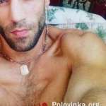 Виталий, 38 лет