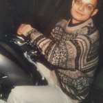 Евгений, 43 года