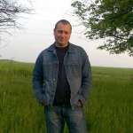 Михаил, 51 год