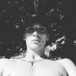 Евгений, 34 года