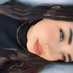 Евгения, 18 лет