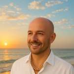 Святослав, 47 лет