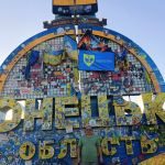 Дмитрий, 42 года
